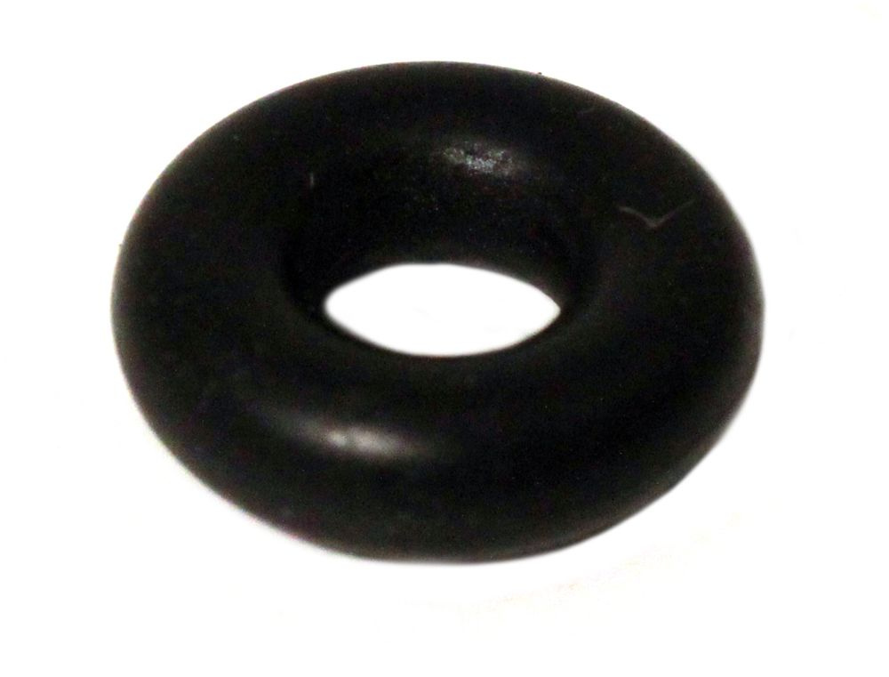 Dichtung Einspritzanl. 140/ 240 oben 75-