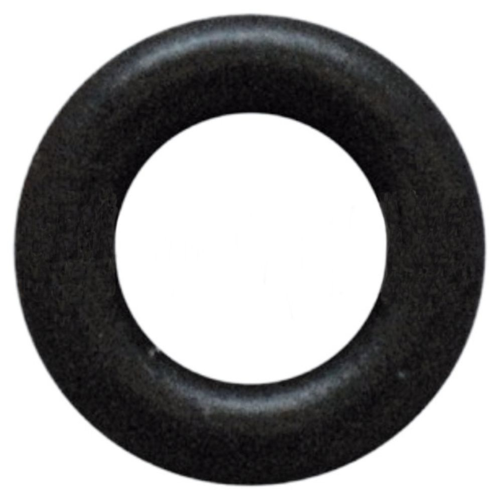 Dichtung �lmesstab 240/740/850 94-97