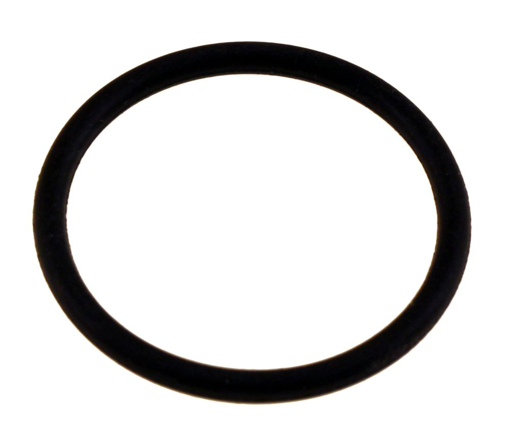 Dichtung Einspritzanlage 240 76-82