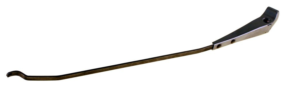 Scheibenwischerarm 444/445 re