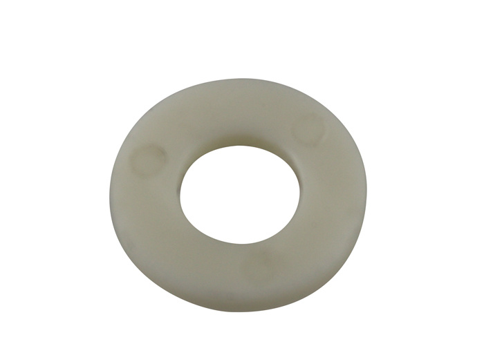 Unterlegscheibe Sto�stange Spoiler 200