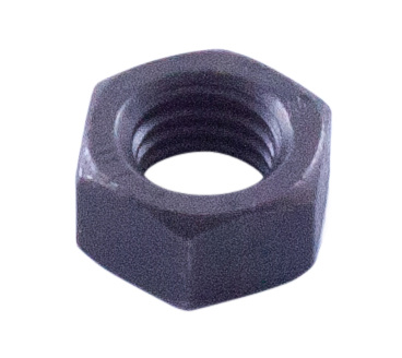 Mutter Abgaskr�mmer B27/B28/B280