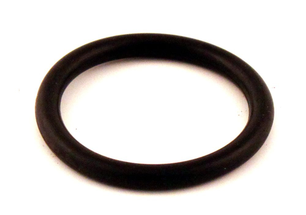 Dichtring Bremse vo nicht bel�ftet 240