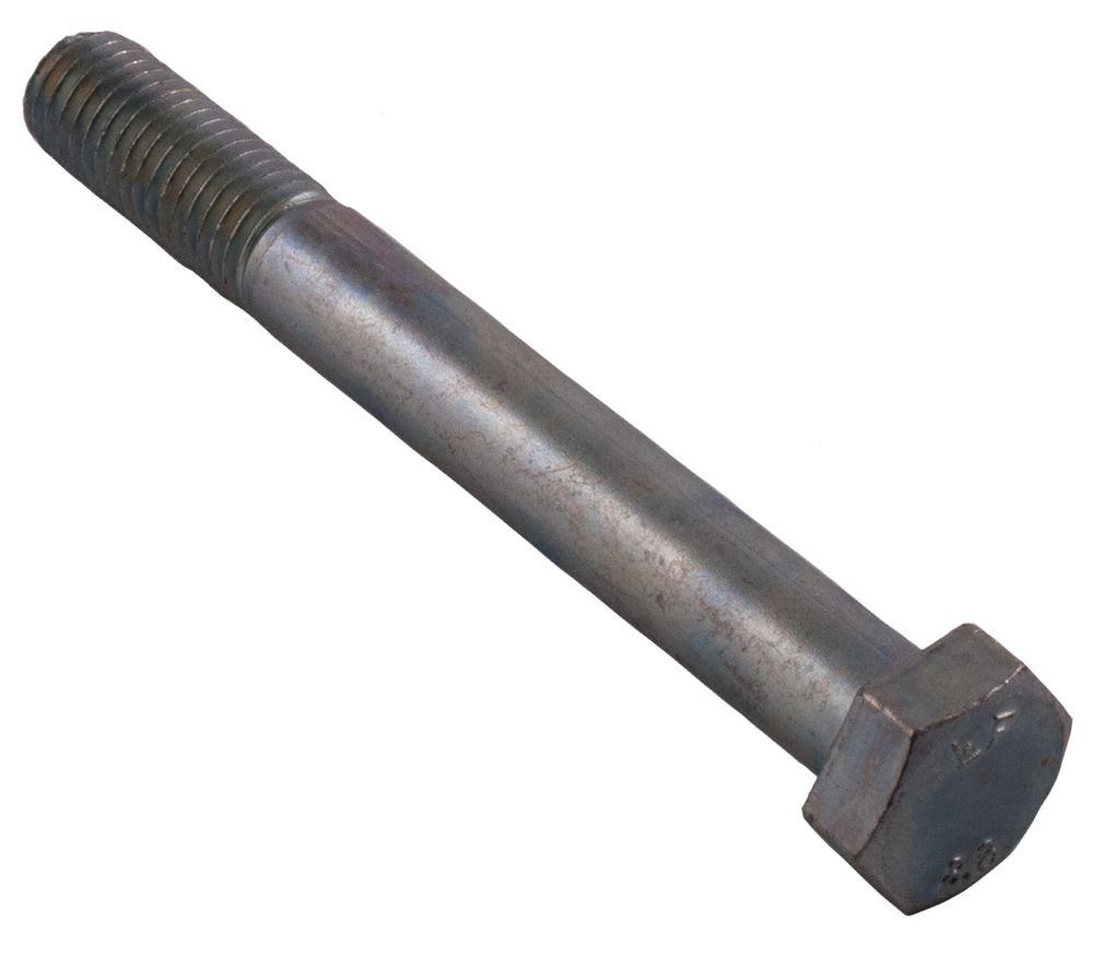 Bolt M14-2,0x115