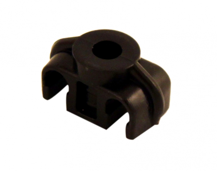 Halterung 140 -74/164/240