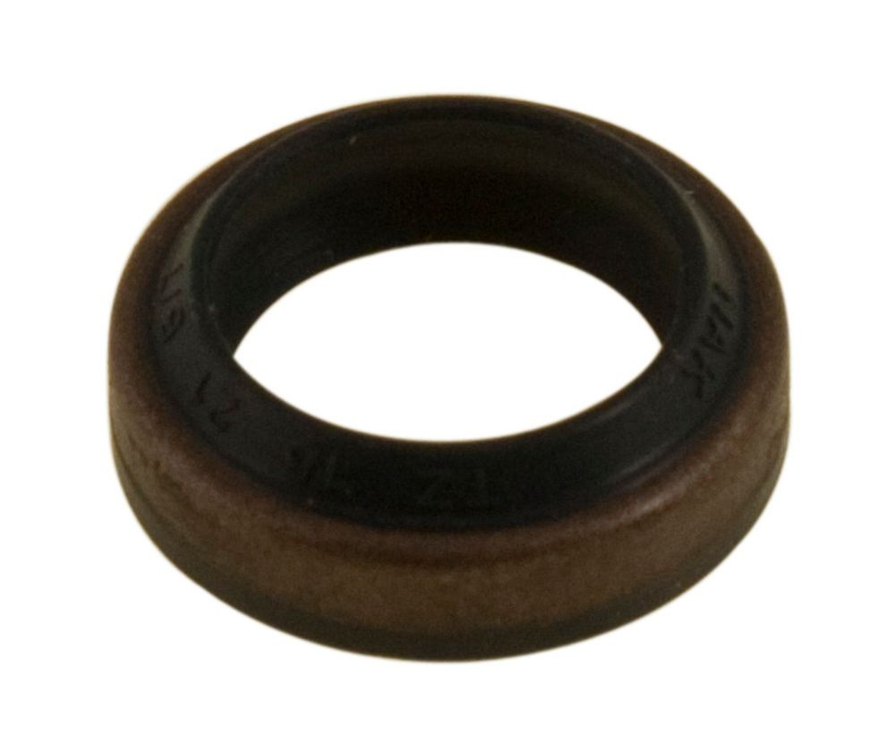 Dichtring Getriebe 79- M45/M46/M47