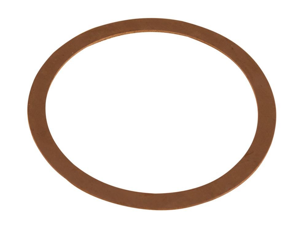 Ausgleichsblech 1,00 mm