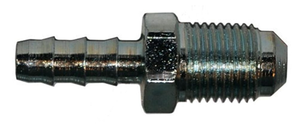 Nippel Kraftstoffschlauch 240