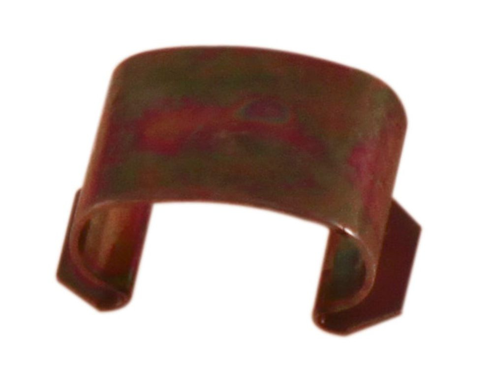 Clips Heizung 140/164/200 73-