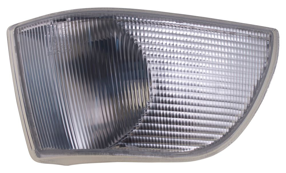 Indicator lamp S/V70 97-00 RH a-market