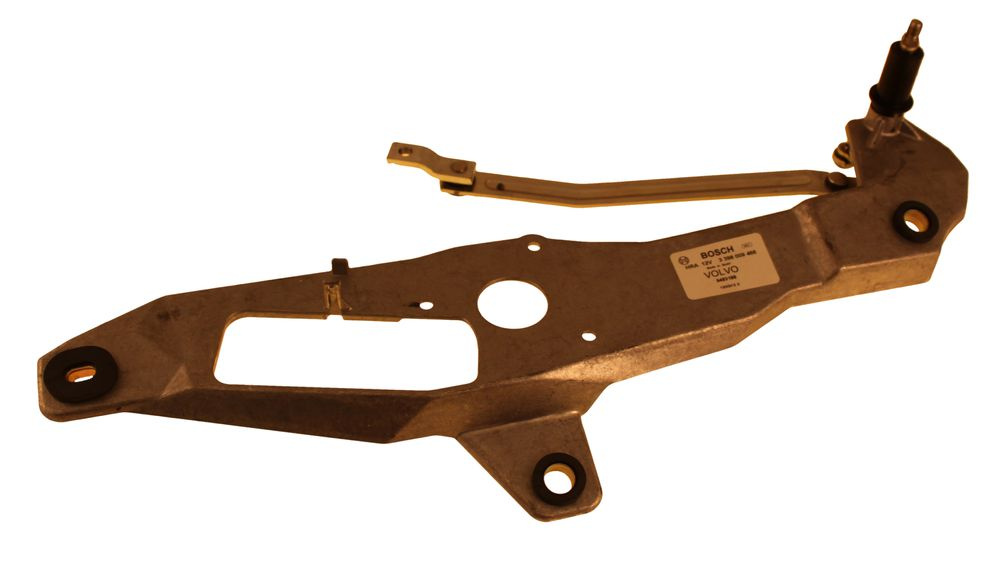 Gest�nge Wischer 850 5-T�rer V70-2000