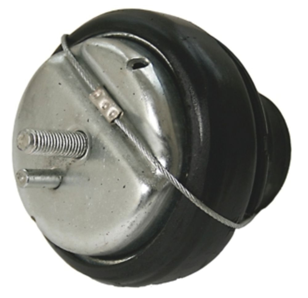 Lagerung, Motor vorne hinten S60,S80