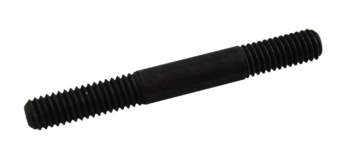 Stehbolzen 52mm 2/7/900 75-98