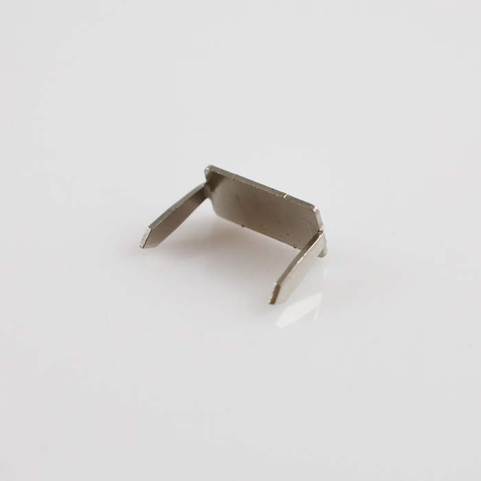 Clips Zierleiste T�rverkleidung PV/AZ-19