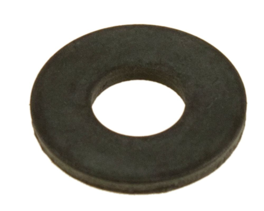 Unterlegscheibe Auspuffdichtung