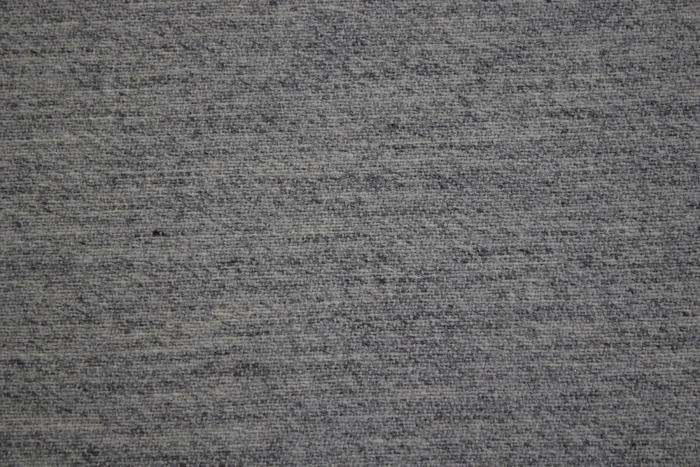 Bezug Stuhl vo 444 51-55 rot/grau