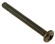 Schraube UNC 1/4-20x2 1/4 (57 mm) URX