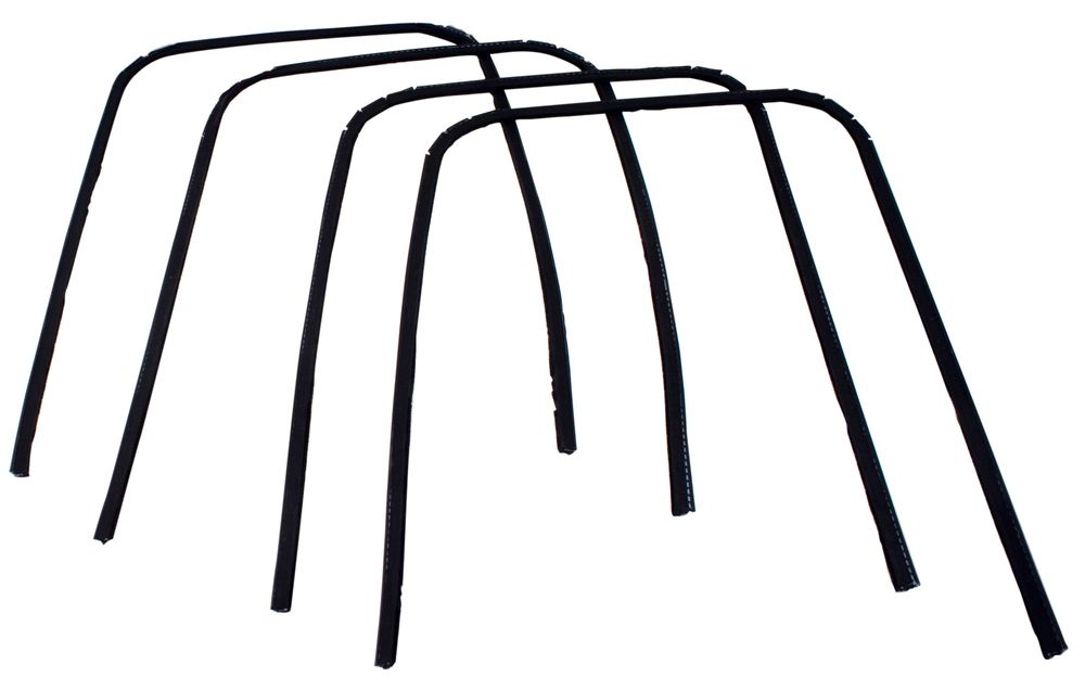 Fensterf�hrungssatz PV (Satz 4 St.)