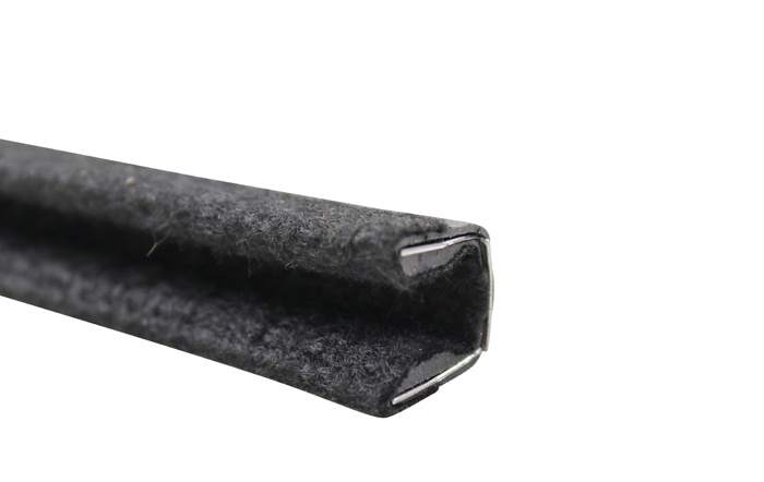 Fensterf�hrung 444A