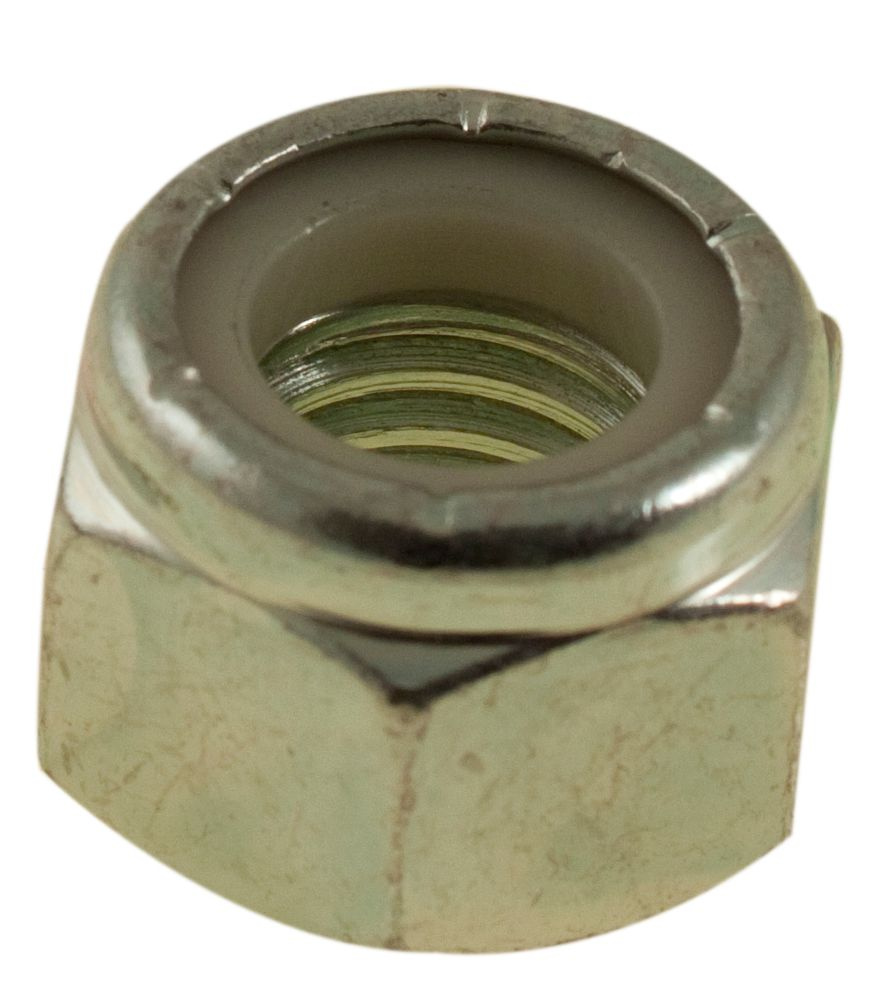 Mutter UNC 9/16-12 h=5/8