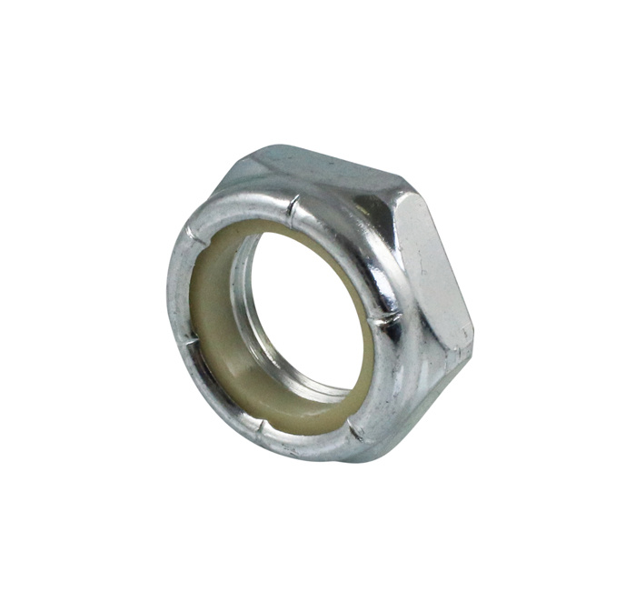 Mutter UNF 3/4-16 h=22 mm