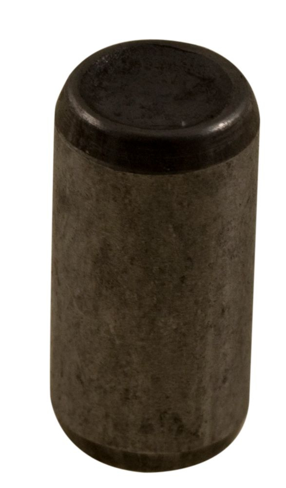 Steuerung Zylinderlock B20E/F