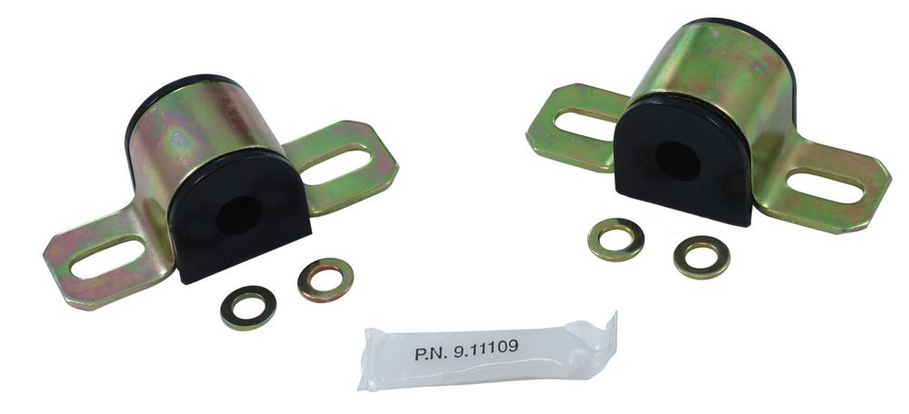 Reparatursatz Stabilisator 5/8 Poly