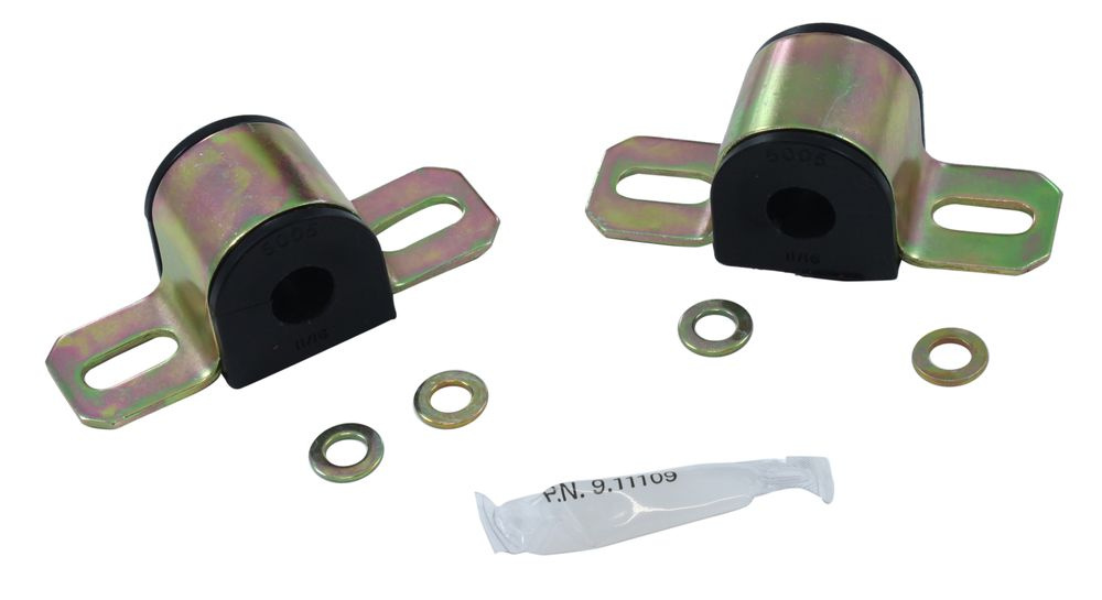 Reparatursatz Stabilisator 11/16