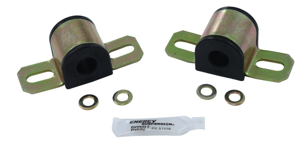 Reparatursatz Stabilisator 3/4