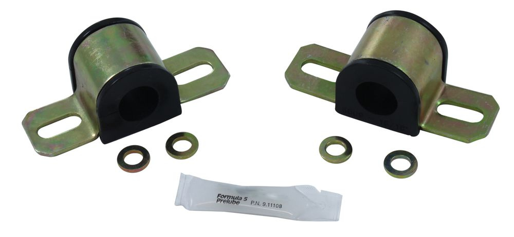 Reparatursatz Stabilisator 15/16