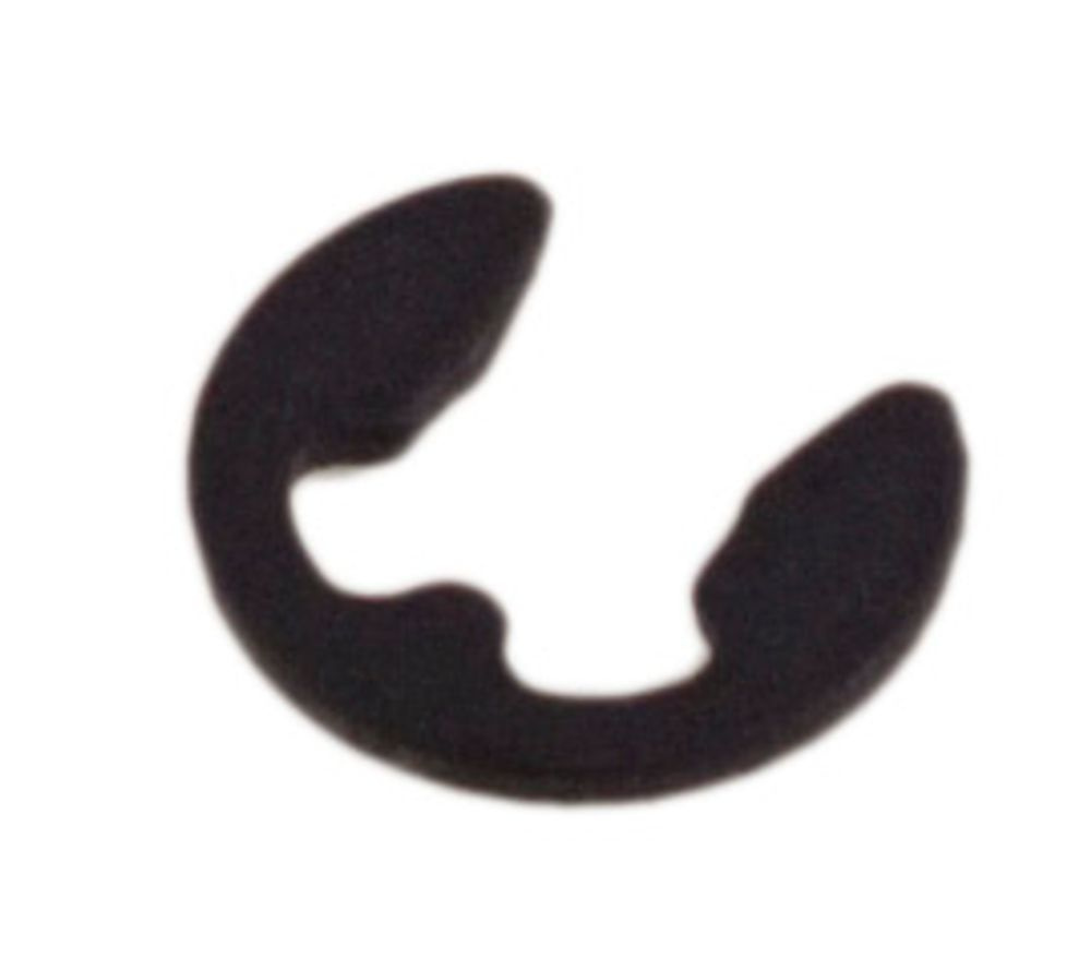 Schlossring Heizung 140/164 73-