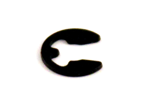 F�cherscheibe th 0,7mm