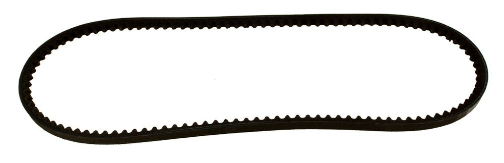 Keilriemen B16 10x850