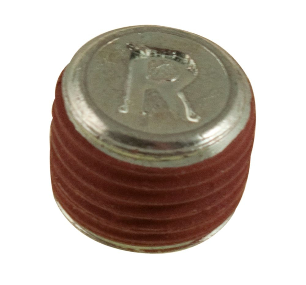 Schraube Ansaugrohr B16/B18/B20/B30/BW35