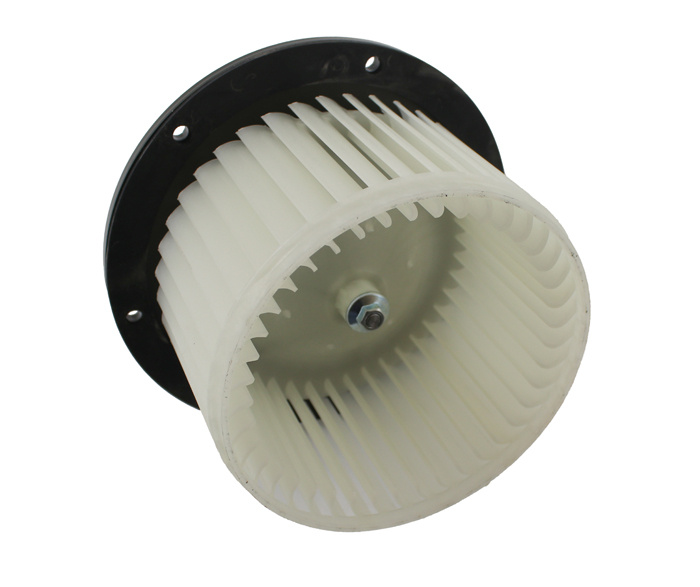 L�ftermotor 12V PV/Duett