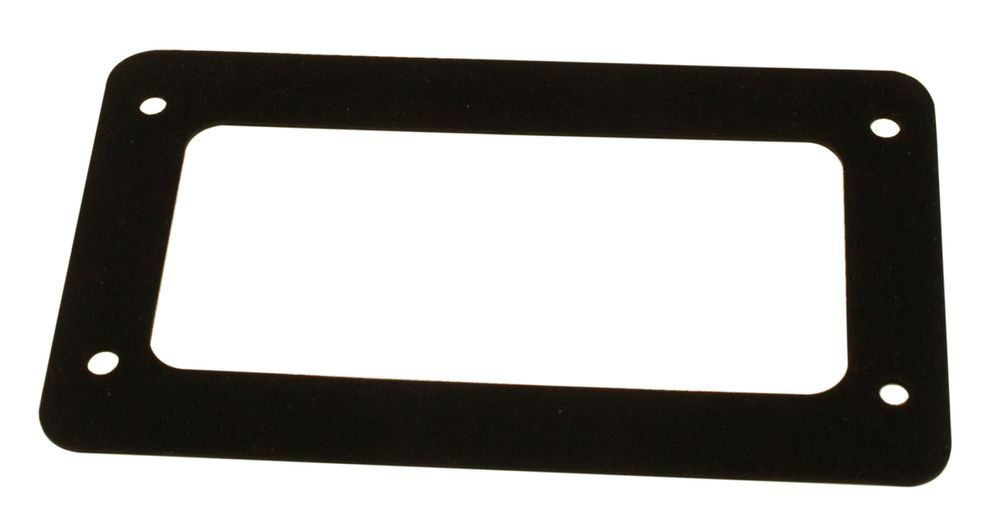 Dichtung Heizungsanlage PV