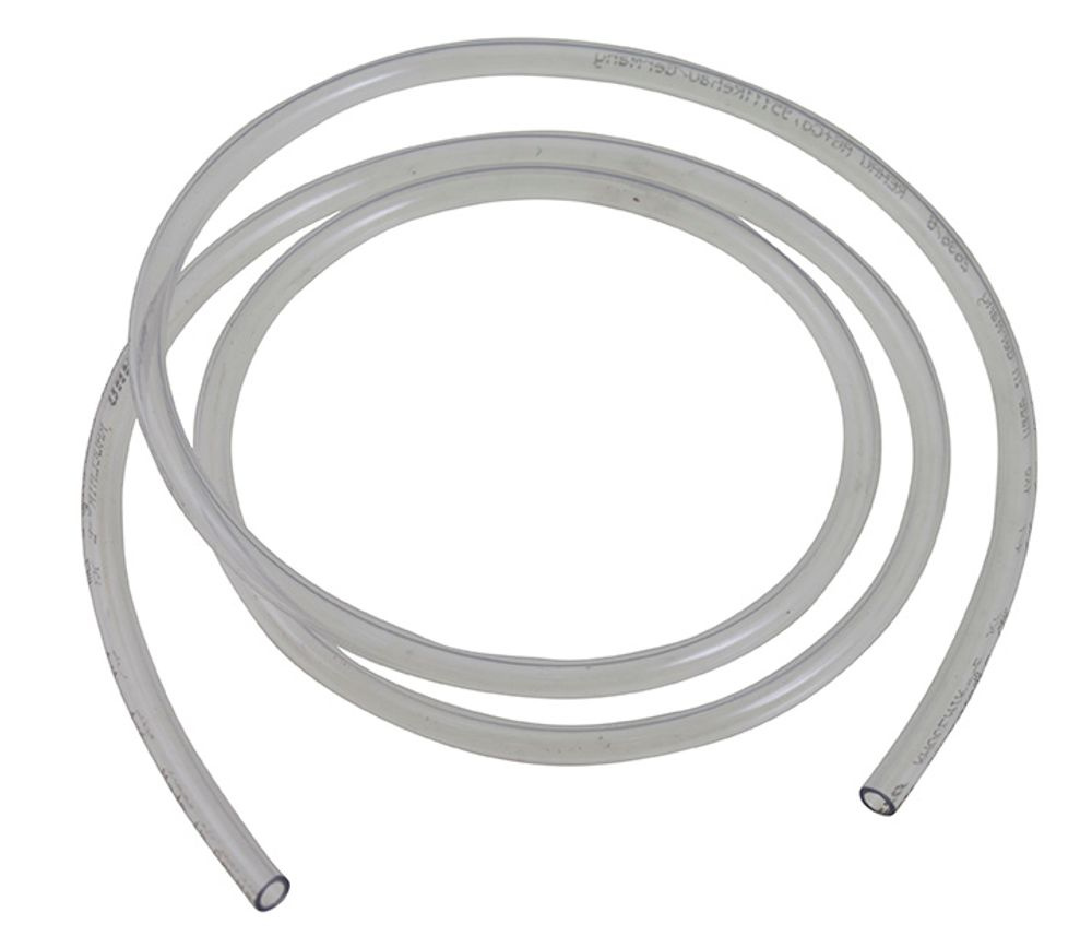 Schlauch wasserablauf Ausstellfenster