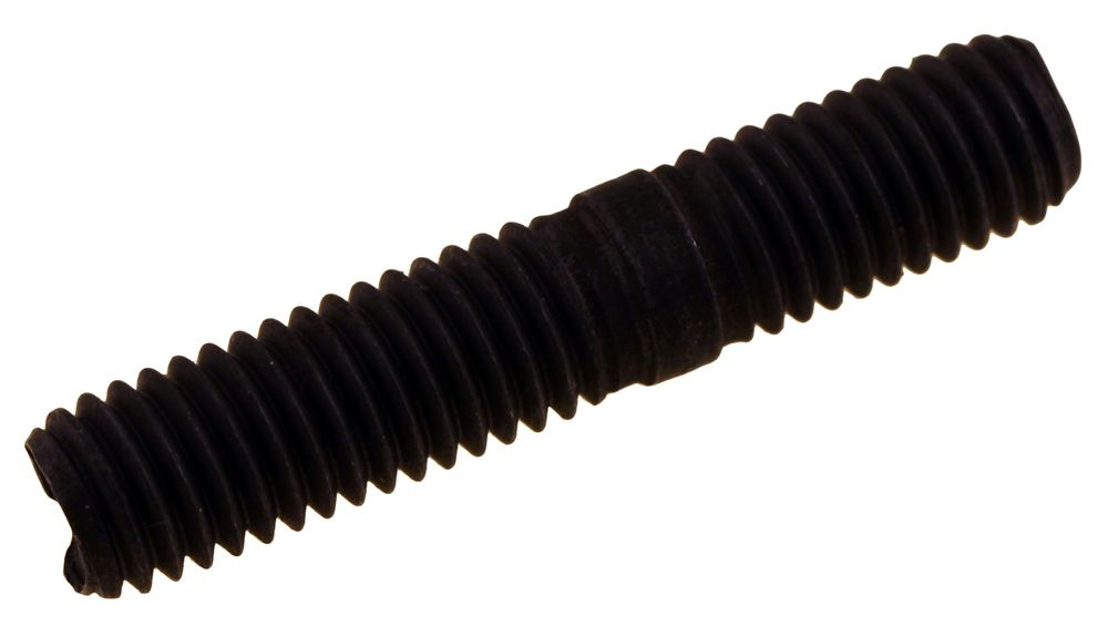 Stehbolzen B19/21/23/230 8 st�ck