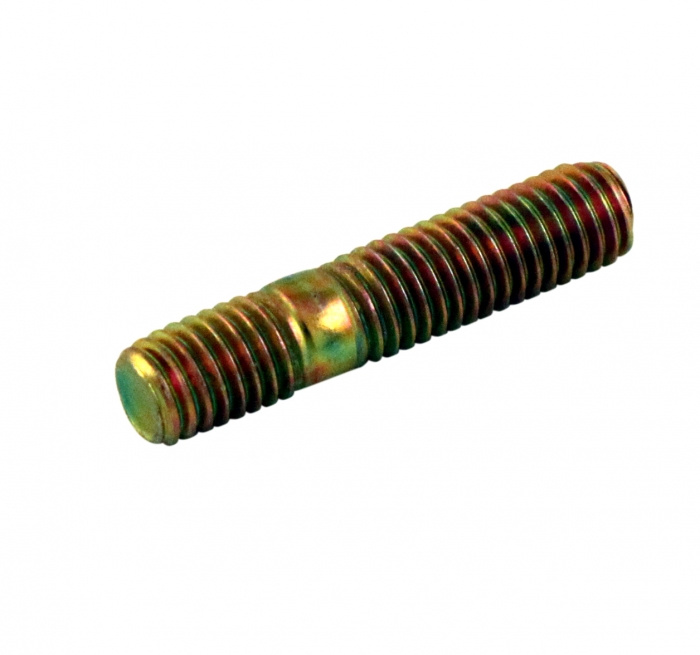 Stehbolzen Auspuff 240/740 4 Zyl