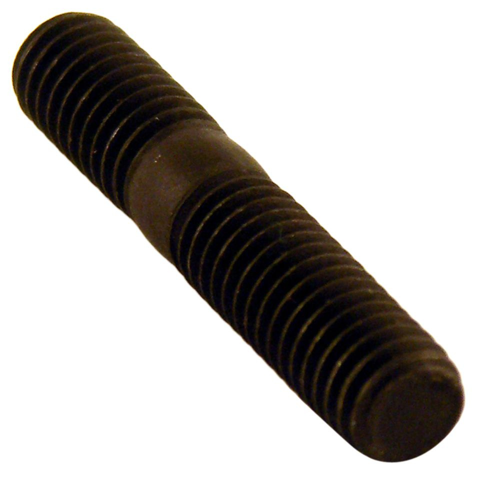 Stehbolzen Abgaskr�mmer/Auspuff B16A/B18