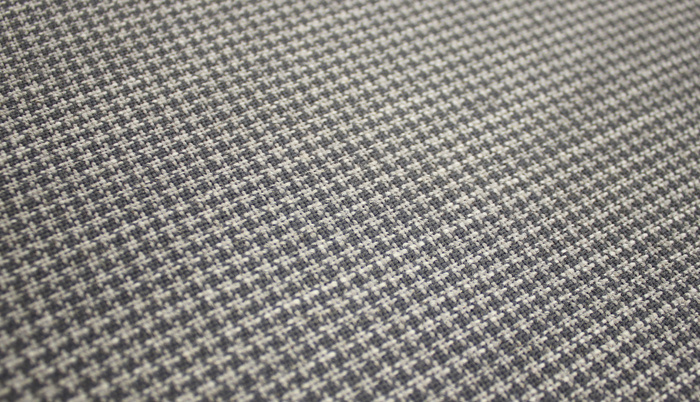 Seitenverkleidung hi 444K-L 56-57 o li