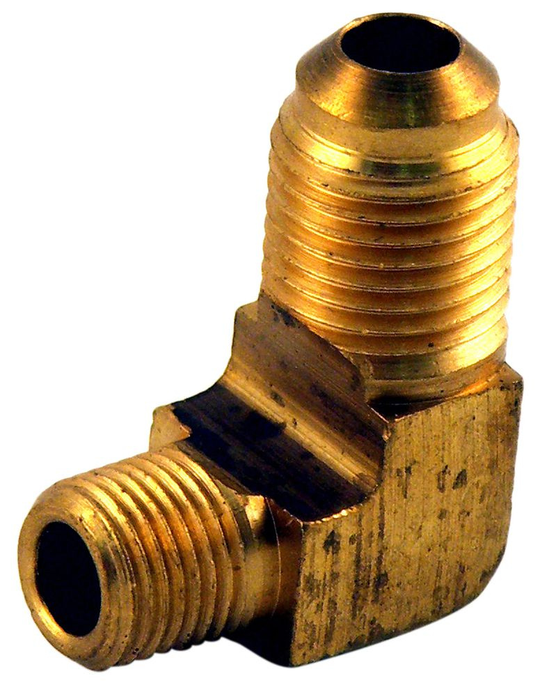 Stehbolzen Winkelverbindung