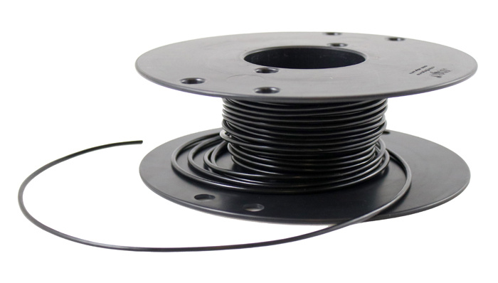 Kabel RK 1,5mm2 scwartz