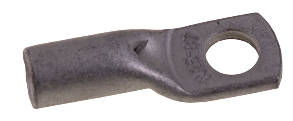 Kabelschuh D=8 25mm� kabel