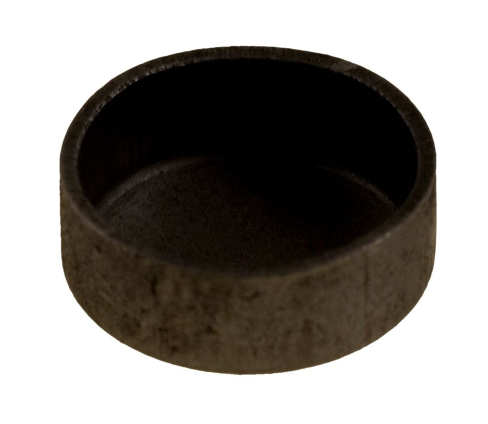 Huth�nger fr�hes Modell D=12,5 mm