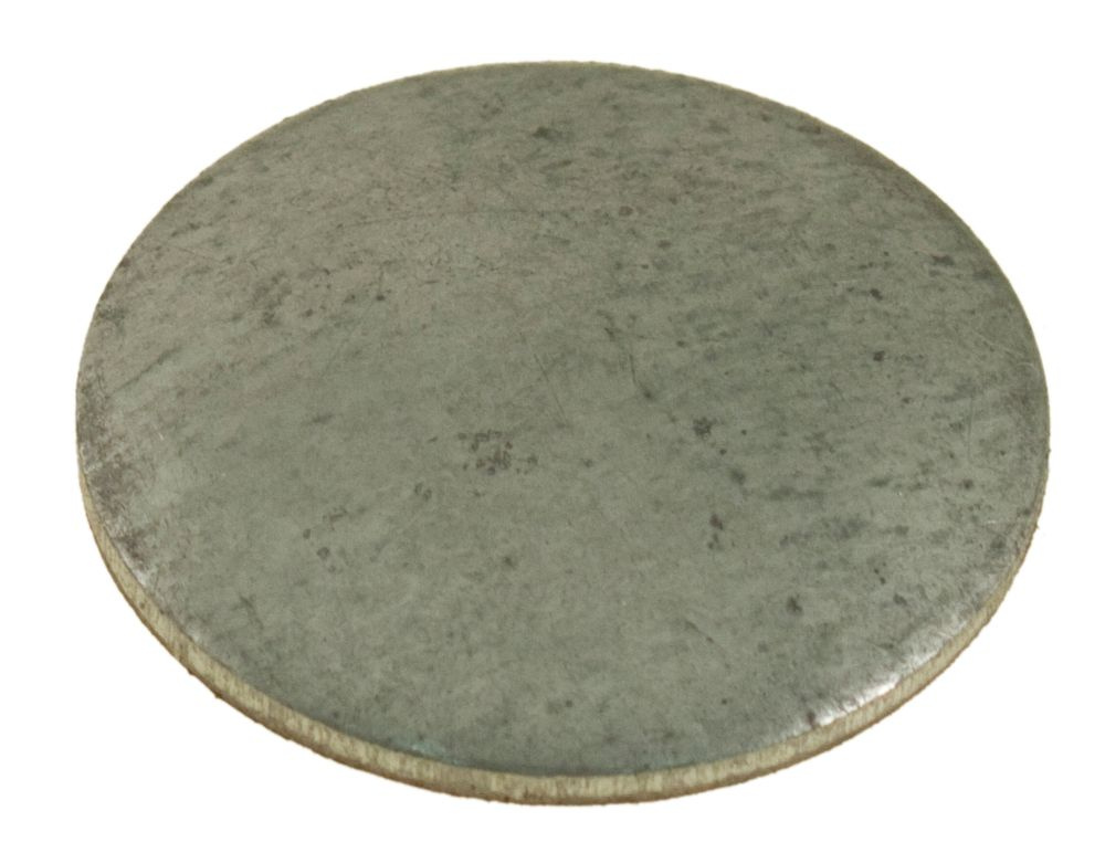 Ausdehnungsstecker 1800/140/240