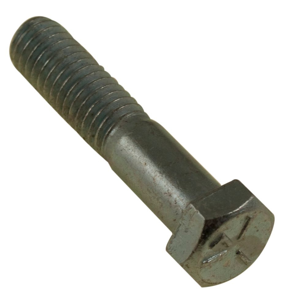 Schraube UNC 3/8-16x1 3/4