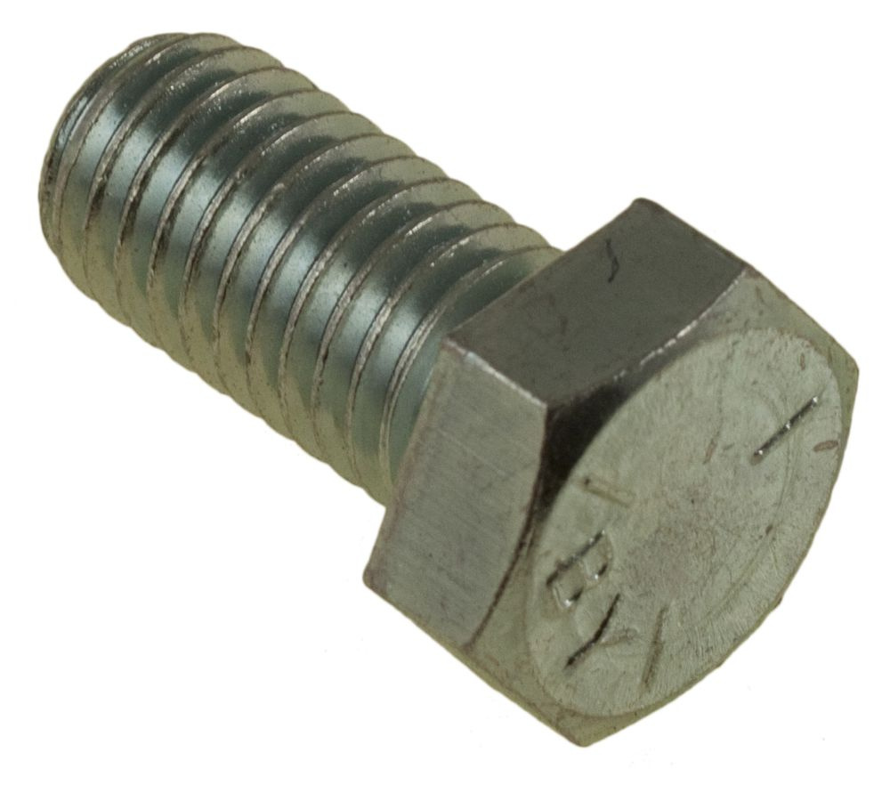 Schraube UNC 1/2-13x1