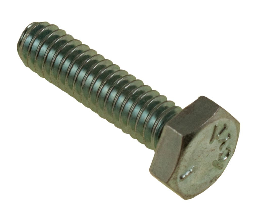 Schraube UNF 1/4-28x1