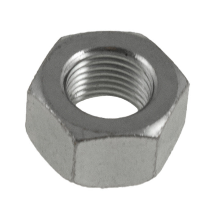 Mutter UNF 9/16-18x1/2